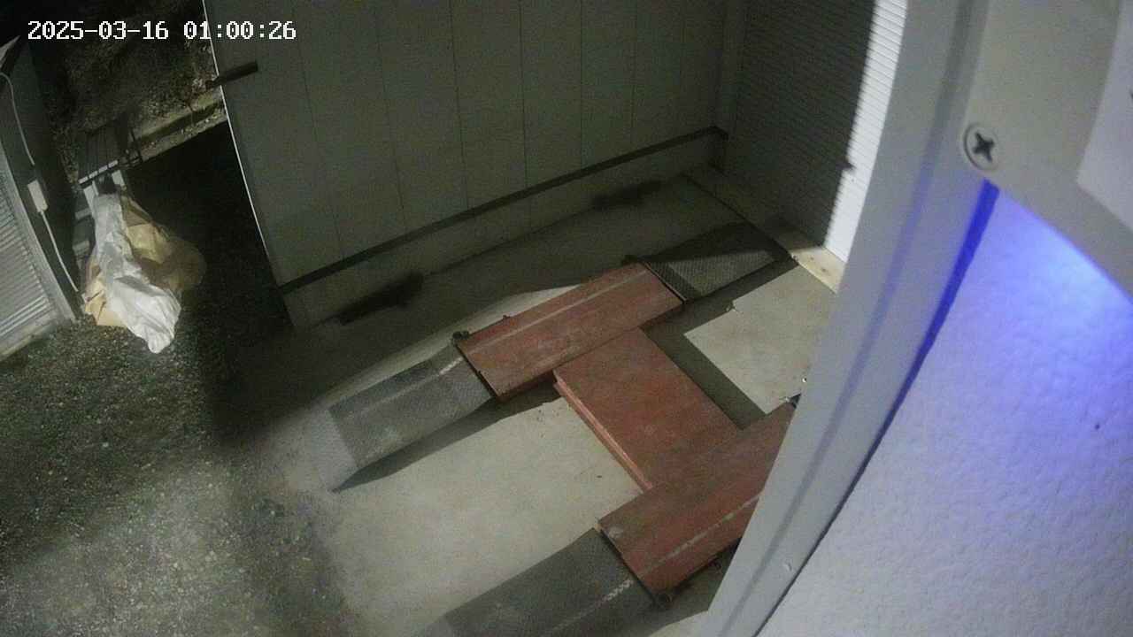 yotec3-20250316010027.jpg