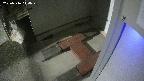 yotec3-20250316014028.jpg