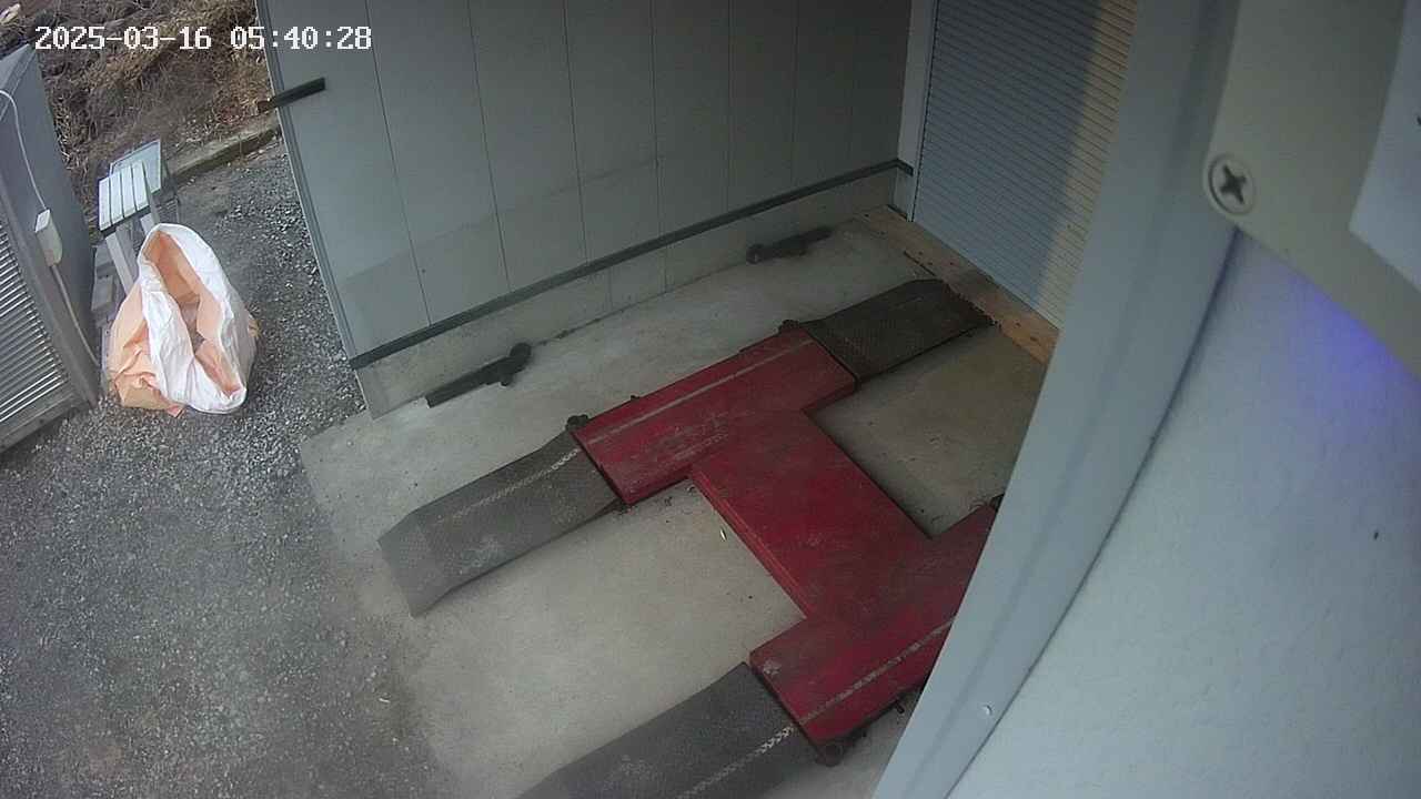 yotec3-20250316054029.jpg