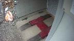 yotec3-20250316060029.jpg