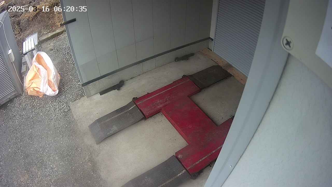 yotec3-20250316062036.jpg