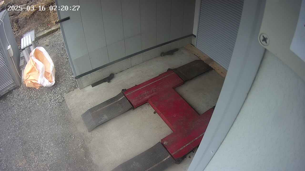 yotec3-20250316072028.jpg