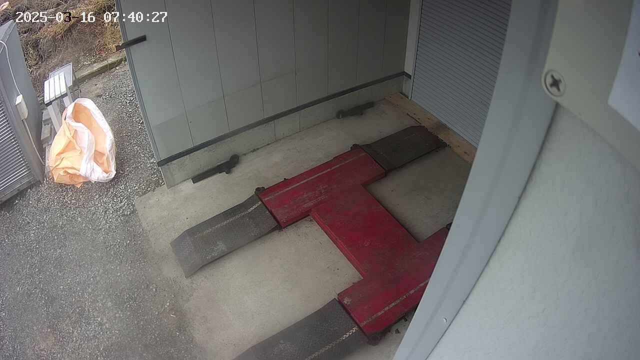 yotec3-20250316074028.jpg