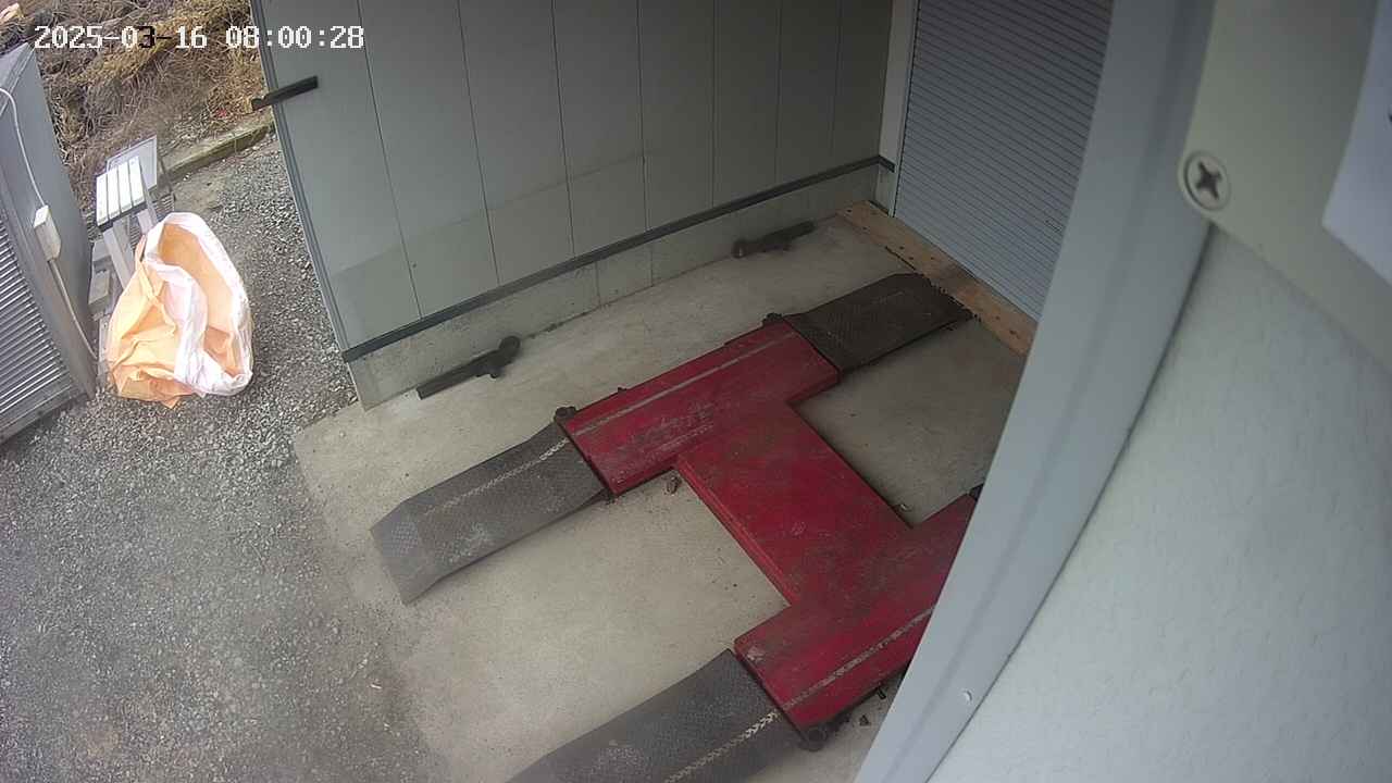 yotec3-20250316080029.jpg