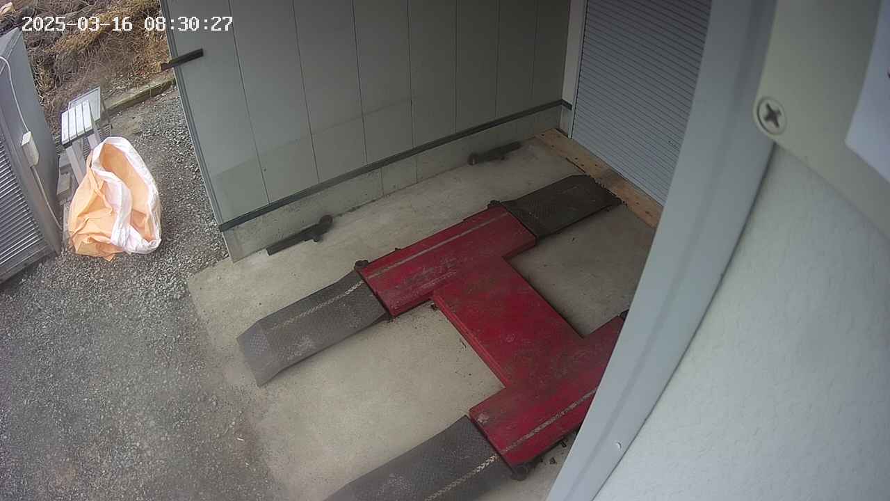 yotec3-20250316083028.jpg