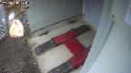 yotec3-20250316104027.jpg