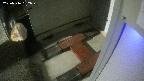 yotec3-20250316182026.jpg