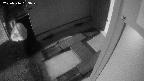 yotec3-20250316183030.jpg