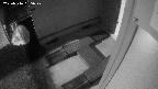 yotec3-20250316185027.jpg