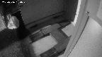 yotec3-20250316190026.jpg