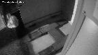 yotec3-20250316214030.jpg