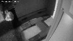 yotec3-20250316234028.jpg