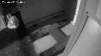 yotec3-20250317020027.jpg