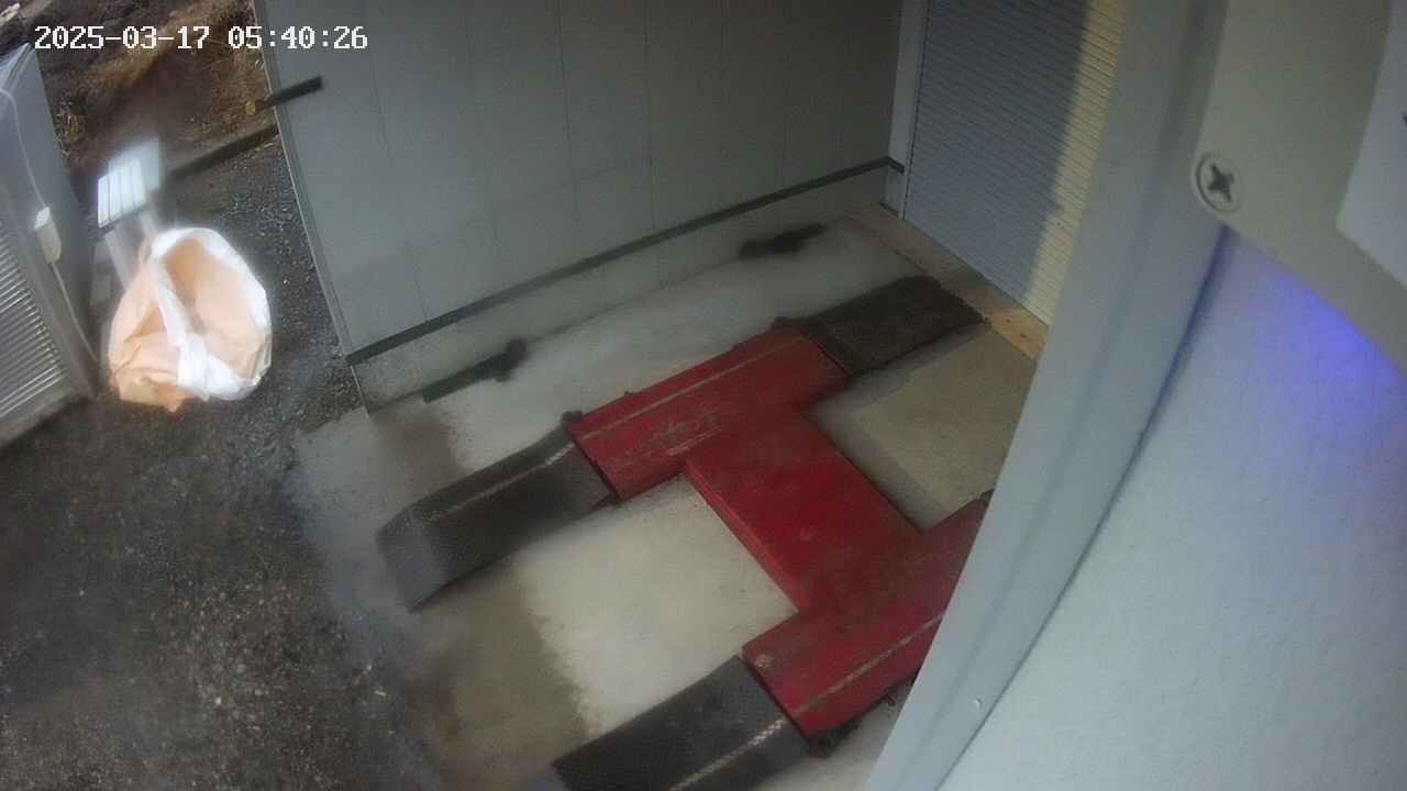 yotec3-20250317054026.jpg