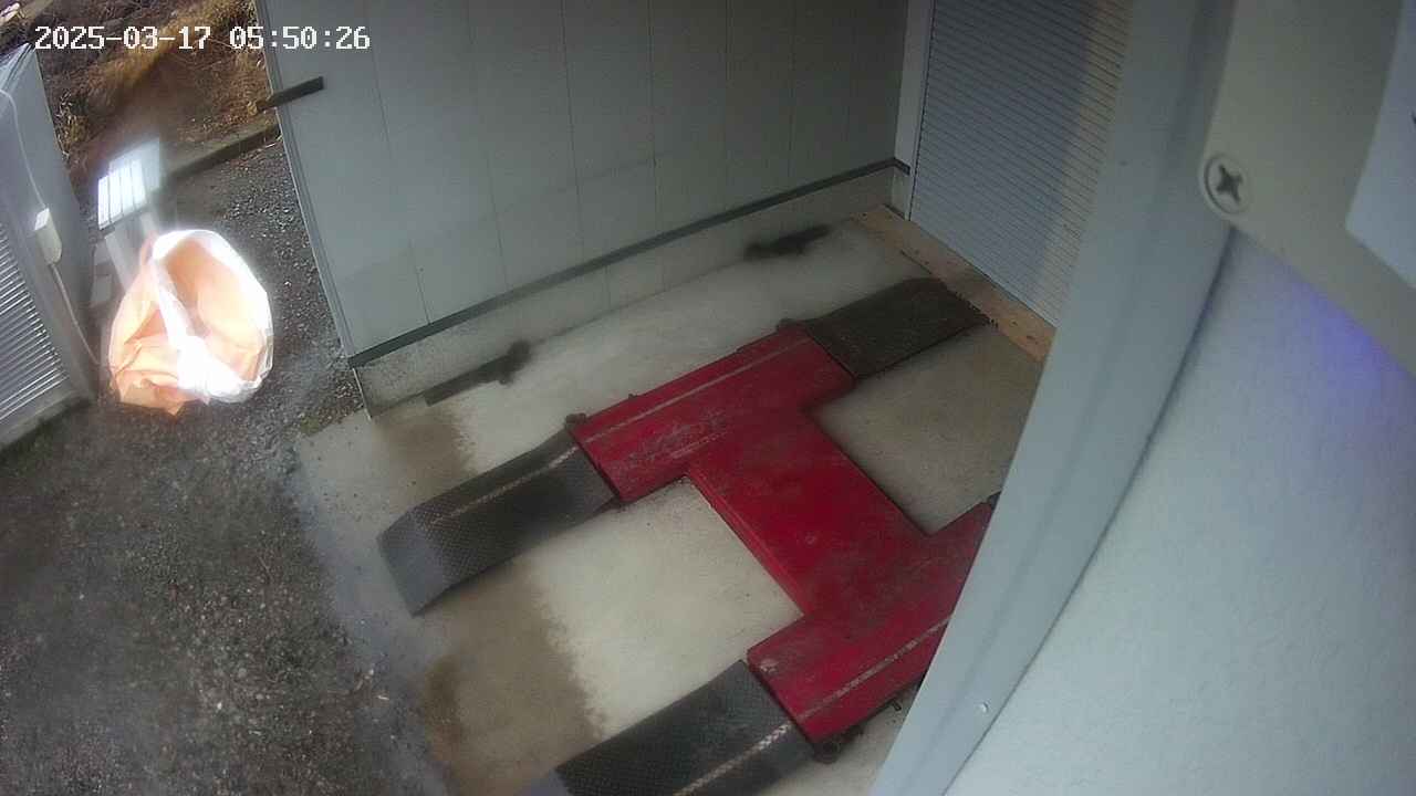 yotec3-20250317055027.jpg