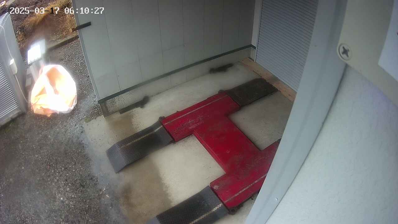 yotec3-20250317061028.jpg