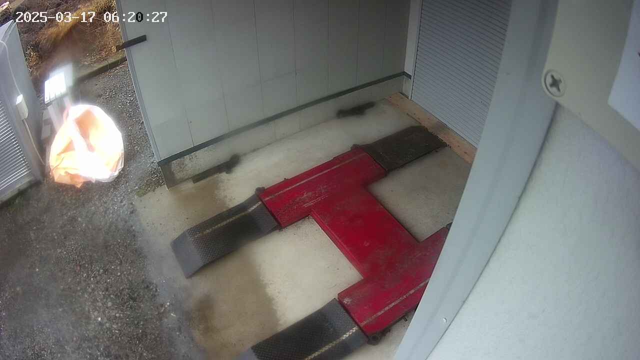 yotec3-20250317062028.jpg