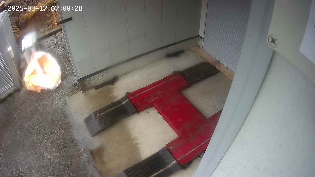 yotec3-20250317070029.jpg