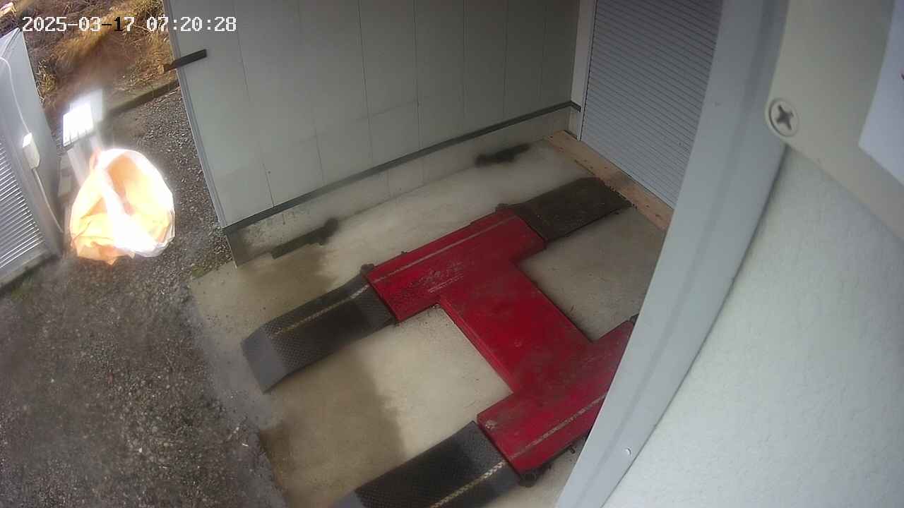 yotec3-20250317072029.jpg