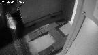 yotec3-20250317185029.jpg