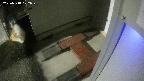 yotec3-20250318002030.jpg