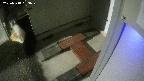 yotec3-20250318033030.jpg