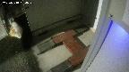 yotec3-20250318034027.jpg