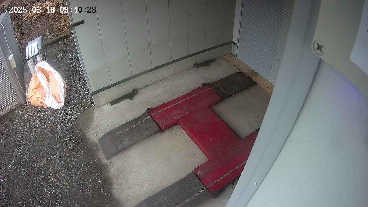yotec3-20250318054029.jpg