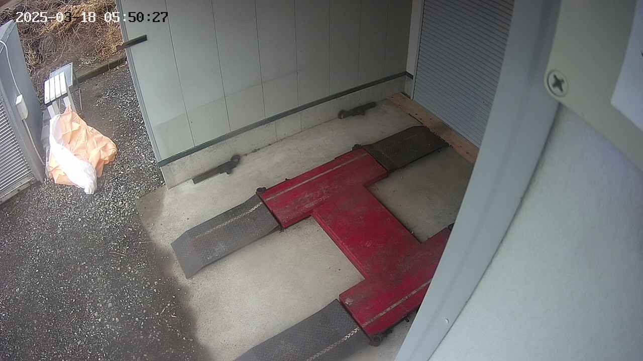 yotec3-20250318055028.jpg