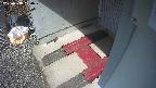 yotec3-20250318104027.jpg