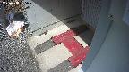yotec3-20250318105031.jpg