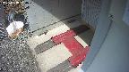 yotec3-20250318110031.jpg