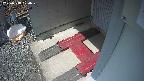yotec3-20250318120027.jpg