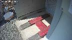 yotec3-20250318125030.jpg