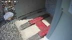 yotec3-20250318130029.jpg