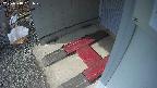 yotec3-20250318131029.jpg