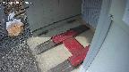 yotec3-20250318133030.jpg