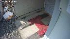 yotec3-20250318143030.jpg