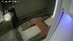 yotec3-20250319015029.jpg