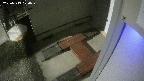 yotec3-20250319020029.jpg