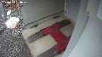yotec3-20250319060030.jpg