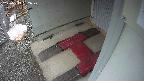 yotec3-20250319062030.jpg