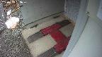 yotec3-20250319063030.jpg