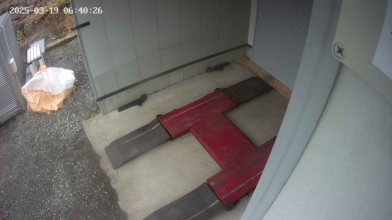 yotec3-20250319064028.jpg