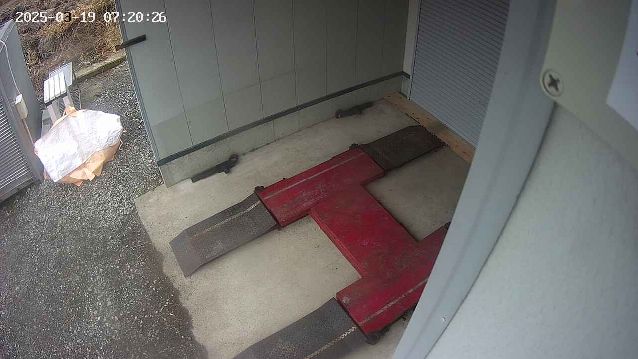 yotec3-20250319072029.jpg