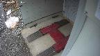 yotec3-20250319081029.jpg