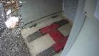 yotec3-20250319083030.jpg