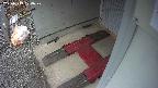 yotec3-20250319104029.jpg