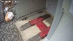 yotec3-20250319131029.jpg