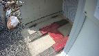 yotec3-20250319142030.jpg